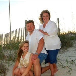 Meet your Posher, Robyn